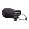 میکروفون مخصوص دوربین مرنتز Marantz Audio Scope SB-C2 - تصویر 3