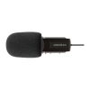 میکروفون مخصوص دوربین مرنتز Marantz Audio Scope SB-C2 - تصویر 4
