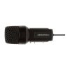 میکروفون مخصوص دوربین مرنتز Marantz Audio Scope SB-C2 - تصویر 5