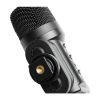 میکروفون مخصوص دوربین مرنتز Marantz Audio Scope SB-C2 - تصویر 6
