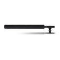 میکروفون شات گان مرنتز Marantz Audio Scope SG-17P