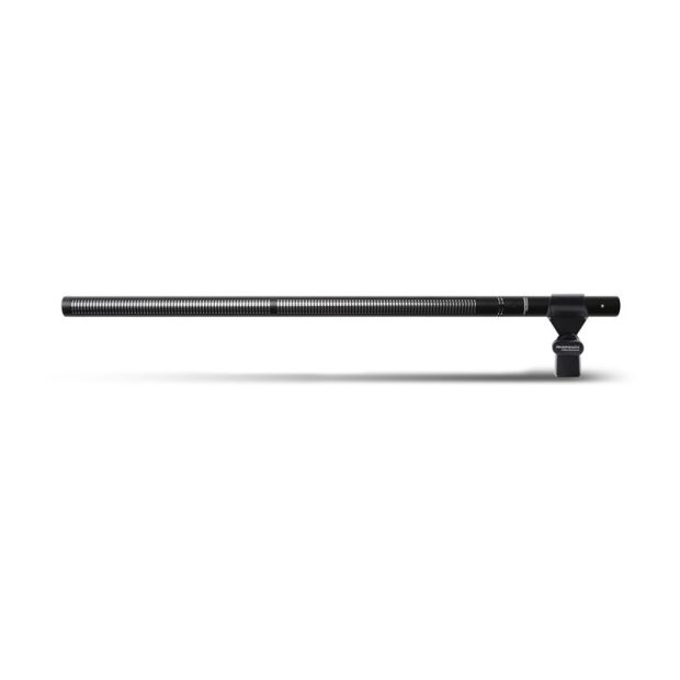 میکروفون شات گان مرنتز Marantz Audio Scope SG-17P - تصویر 2
