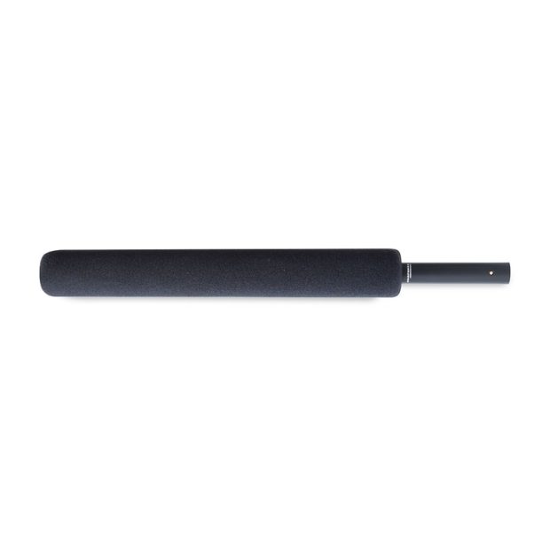 میکروفون شات گان مرنتز Marantz Audio Scope SG-17P - تصویر 3