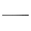 میکروفون شات گان مرنتز Marantz Audio Scope SG-17P - تصویر 4