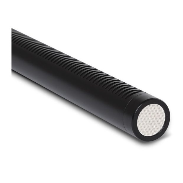 میکروفون شات گان مرنتز Marantz Audio Scope SG-17P - تصویر 5