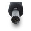 میکروفون شات گان مرنتز Marantz Audio Scope SG-17P - تصویر 6