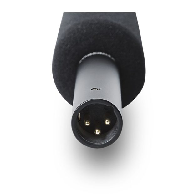 میکروفون شات گان مرنتز Marantz Audio Scope SG-17P - تصویر 6