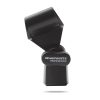 میکروفون شات گان مرنتز Marantz Audio Scope SG-17P - تصویر 7