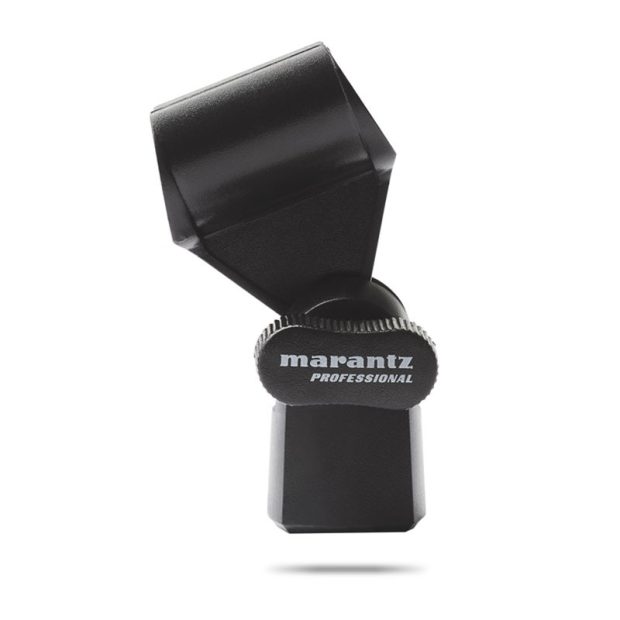 میکروفون شات گان مرنتز Marantz Audio Scope SG-17P - تصویر 7