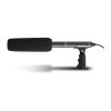 میکروفون شات گان مرنتز Marantz Audio Scope SG-5BC
