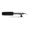 میکروفون شات گان مرنتز Marantz Audio Scope SG-5BC - تصویر 3
