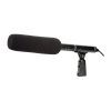 میکروفون شات گان مرنتز Marantz Audio Scope SG-5BC - تصویر 5