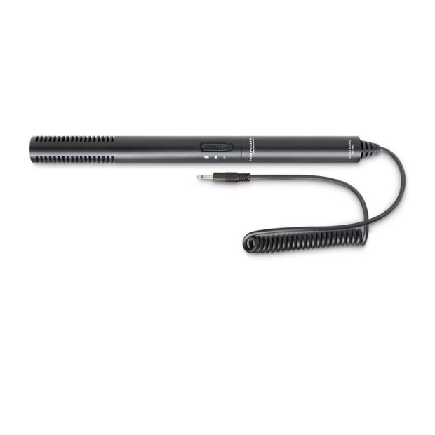میکروفون شات گان مرنتز Marantz Audio Scope SG-5BC - تصویر 6