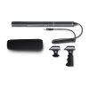 میکروفون شات گان مرنتز Marantz Audio Scope SG-5BC - تصویر 7