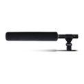 میکروفون شات گان مرنتز Marantz Audio Scope SG-9P
