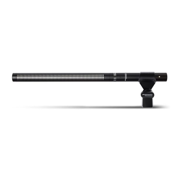 میکروفون شات گان مرنتز Marantz Audio Scope SG-9P - تصویر 2
