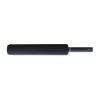میکروفون شات گان مرنتز Marantz Audio Scope SG-9P - تصویر 3