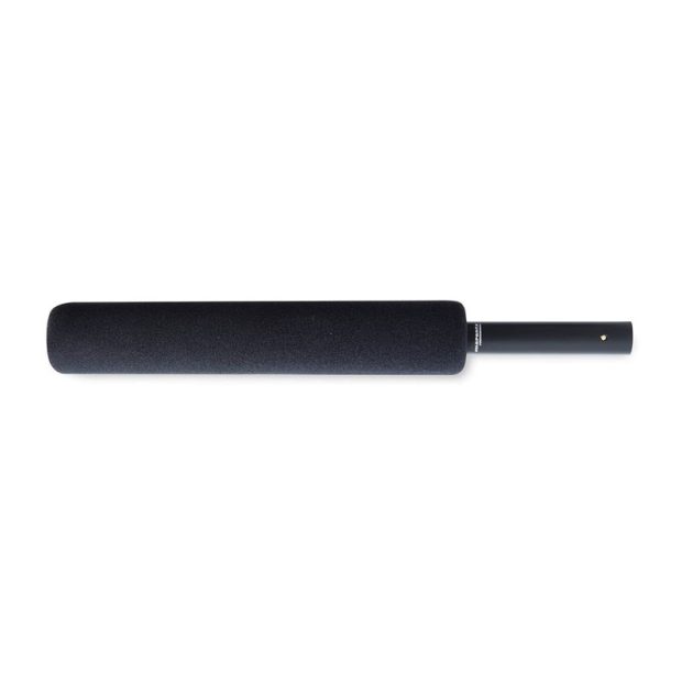 میکروفون شات گان مرنتز Marantz Audio Scope SG-9P - تصویر 3