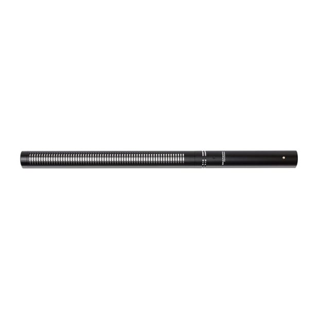 میکروفون شات گان مرنتز Marantz Audio Scope SG-9P - تصویر 4
