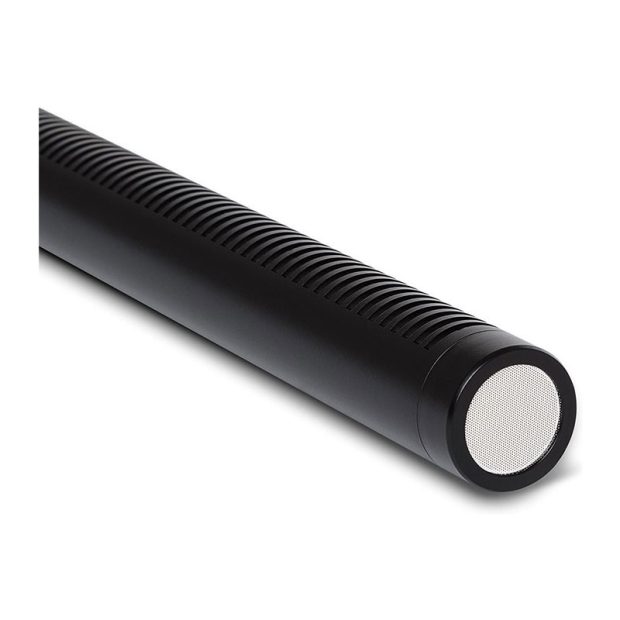 میکروفون شات گان مرنتز Marantz Audio Scope SG-9P - تصویر 5