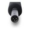 میکروفون شات گان مرنتز Marantz Audio Scope SG-9P - تصویر 6