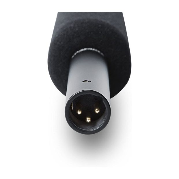 میکروفون شات گان مرنتز Marantz Audio Scope SG-9P - تصویر 6