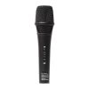 میکروفون مرنتز Marantz M4U