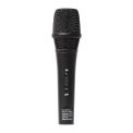میکروفون مرنتز Marantz M4U