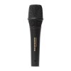 میکروفون مرنتز Marantz M4U - تصویر 2