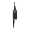 میکروفون مرنتز Marantz M4U - تصویر 4