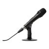میکروفون مرنتز Marantz M4U - تصویر 5