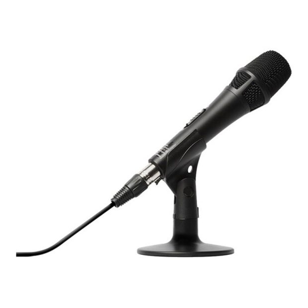 میکروفون مرنتز Marantz M4U - تصویر 5