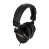 هدفون مرنتز Marantz MPH-1