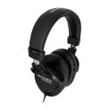 هدفون مرنتز Marantz MPH-1