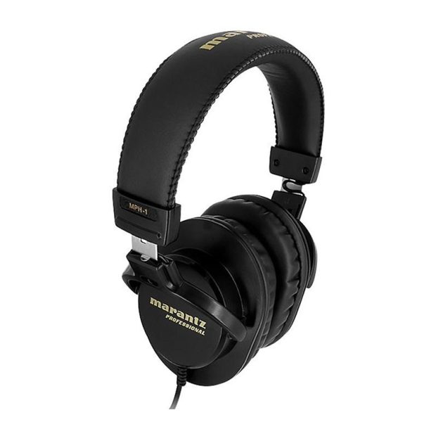 marantz-mph-1-01-800x800-1.jpg هدفون مرنتز Marantz MPH-1 - تصویر 1