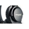 هدفون مرنتز Marantz MPH-1 - تصویر 2