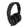 هدفون مرنتز Marantz MPH-2