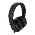 هدفون مرنتز Marantz MPH-2