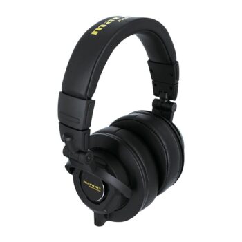 هدفون مرنتز Marantz MPH-2