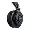 هدفون مرنتز Marantz MPH-2 - تصویر 2