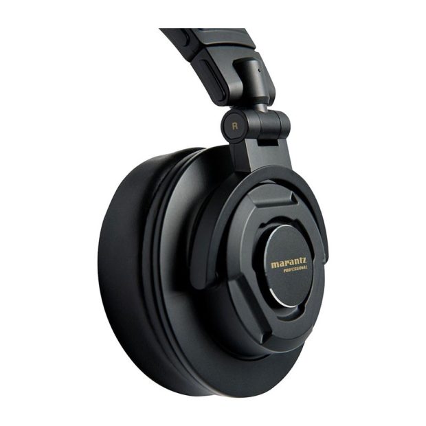 هدفون مرنتز Marantz MPH-2 - تصویر 2