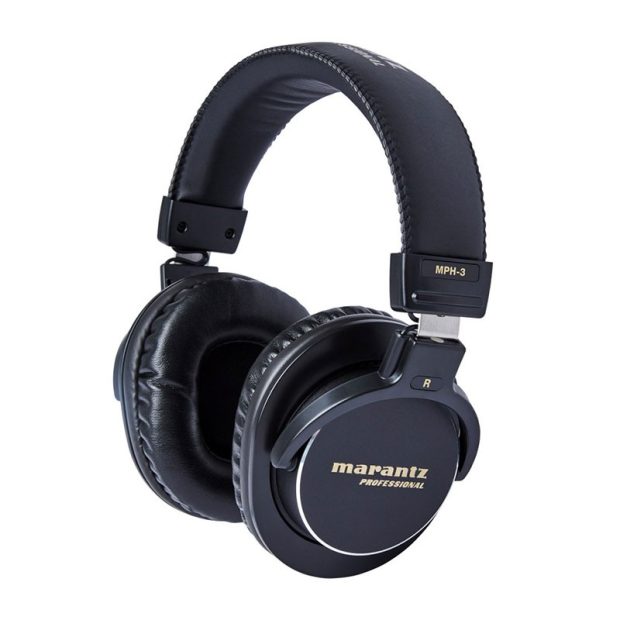 marantz-mph-3-01-800x800-1.jpg هدفون مرنتز Marantz MPH-3 - تصویر 1