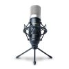 میکروفون مرنتز Marantz MPM 1000