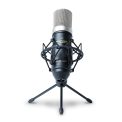 میکروفون مرنتز Marantz MPM 1000