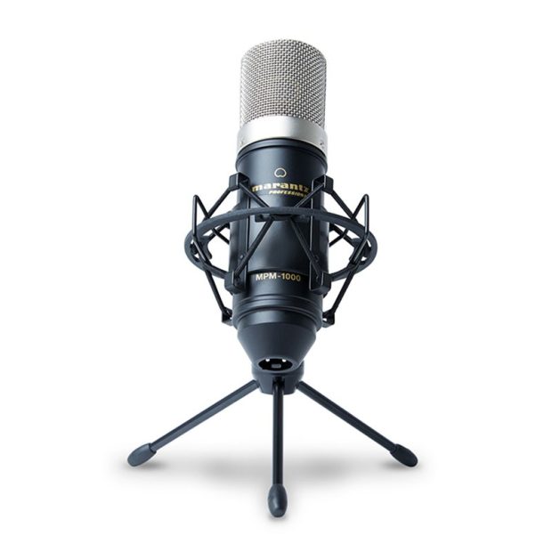 marantz-mpm-1000-01-800x800-1.jpg میکروفون مرنتز Marantz MPM 1000 - تصویر 1
