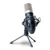 میکروفون مرنتز Marantz MPM 1000 - تصویر 2
