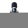 میکروفون مرنتز Marantz MPM 1000 - تصویر 6