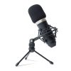 میکروفون مرنتز Marantz MPM 1000 - تصویر 7