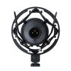 میکروفون مرنتز Marantz MPM 1000 - تصویر 9