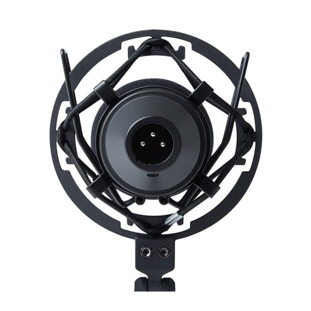 میکروفون مرنتز Marantz MPM 1000 - تصویر 9